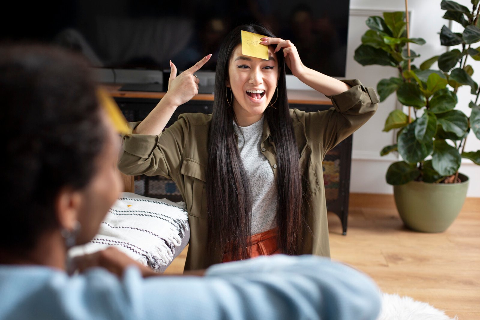 Rearing and keeping of healthy fish.